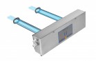UV Duct FL